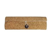 ASTUCCIO ARROTOLABILE